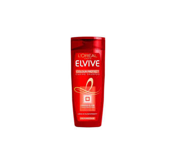 Picture of LOREAL PARIS ELVIVE COLOR PROTECT SHAMPOO 175 GM