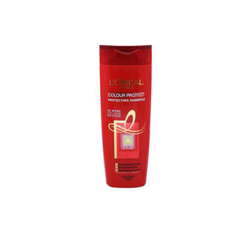 Picture of LOREAL PARIS SHAMPOO ELVIVE COLOR PROTECT 360 ML 