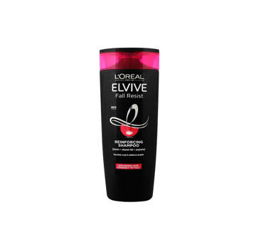 Picture of LOREAL PARIS SHAMPOO ELVIVE FALL RESIST REINFORCING 360 ML 