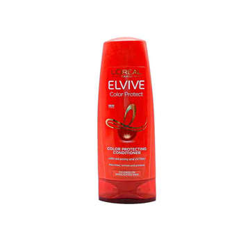 Picture of LOREAL PARIS ELVIVE COLOR PROTECTING CONDITIONER 175 ML 