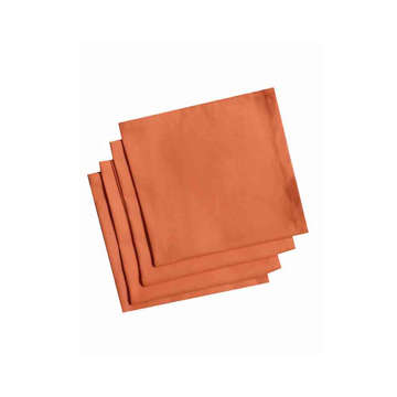 Picture of TABLE NAPKIN