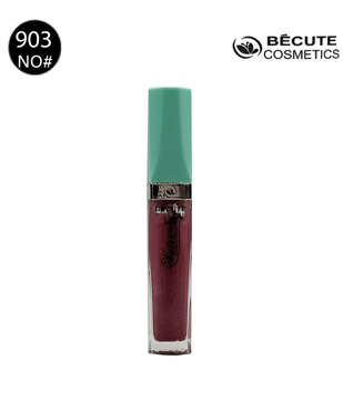 Picture of BECUTE LIPSTICK WATER PROOF LONG LASTING
