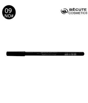 Picture of BECUTE STAY ON EYE LINER PENCIL