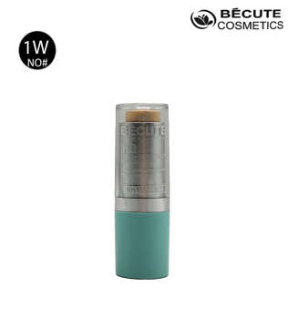 Picture of BECUTE STICK FOUNDATION HIGH DEFINITION