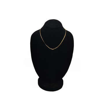 Picture of RUBY CHAINS FOR GIRLS SUPER QUALITY DESIGN#10