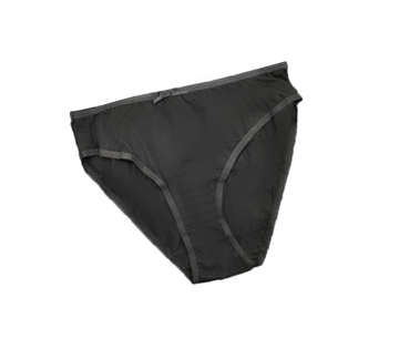 Picture of A'MRIJ COTTON PANTY