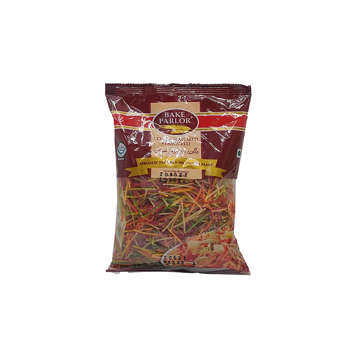 Picture of BAKE PARLOR CUT VERMICELLI  COLOR FLAVORED 100  GM 