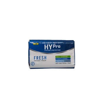 Picture of HYPRO FRESH INTENSE FRESH SOAP 128 GM