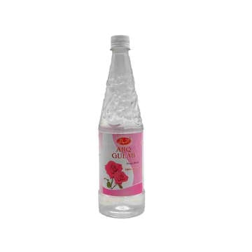 Picture of AFTAB QARSHI ROSE WATER 800 ML