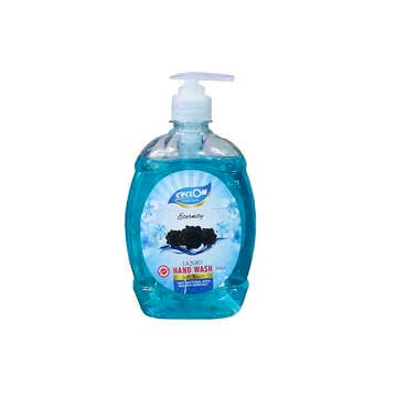 Picture of CYCLON ETERNITY HAND WASH 500 ML