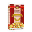 Picture of BAKE PARLOR ELBOW MACARONI   400 SMALL GM 