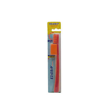 Picture of EZIGRIP TOOTH BRUSH KONTROL SOFT 