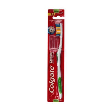 Picture of COLGATE TOOTH BRUSH CLASSIC DEEP CLEAN 