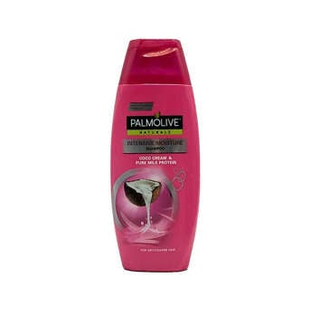 Picture of PALMOLIVE INTENSIVE MOISTURE SHAMPOO 80 ML 