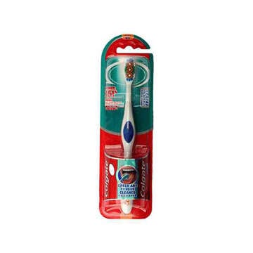 Picture of COLGATE TOOTH BRUSH 360 DEGREE 