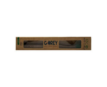 Picture of GOREY TOOTH BRUSH ECO PCS 