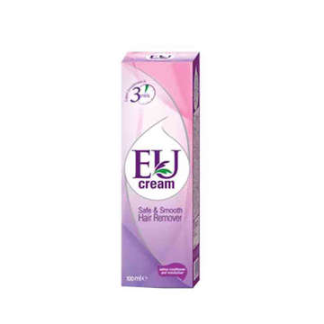 Picture of EU HAIR REMOVAL CREAM   100  ML 