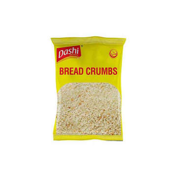 Picture of DASHI BREAD CRUMBS 200GM