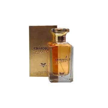 Picture of CHARMING LADY PERFUME VINSUM WOMEN 100 ML