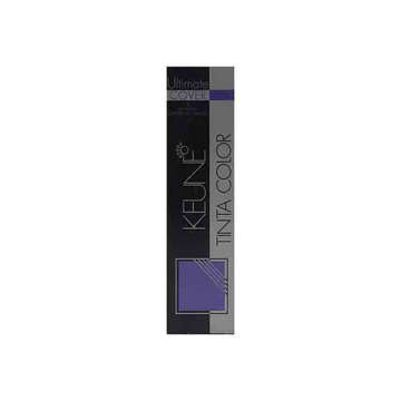 Picture of KEUNE HAIR COLOR NO.6.35 UC 60 ML