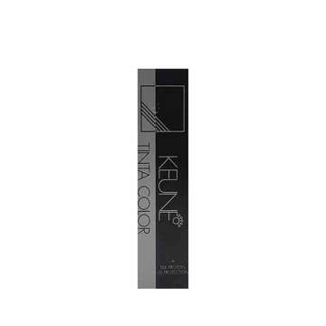 Picture of KEUNE HAIR COLOR NO.6.15 60 ML