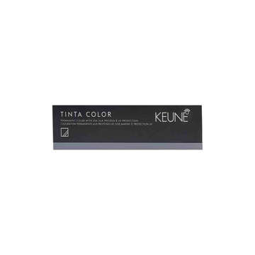 Picture of KEUNE HAIR COLOR NO.7.19 60 ML