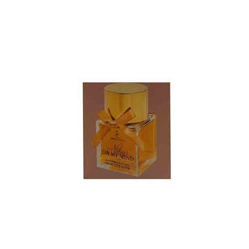 Picture of DORALL COLLECTION PERFUME ALWAYS ON MY MIND WOMEN 100 ML