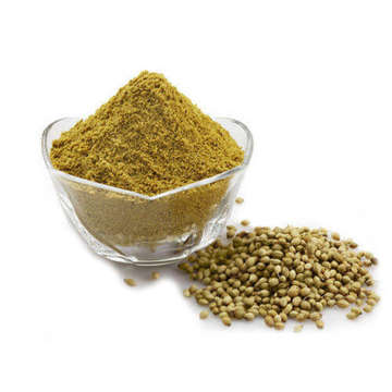 Picture of KW DHANIA POWDER    125 GM PCS 