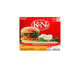 Picture of K&N'S BURGER PATTIES   1070 GM ECONOMY PACK PCS 