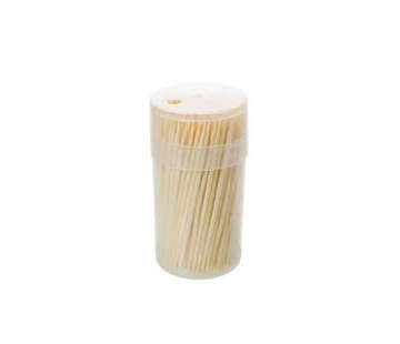 Picture of CHINA TOOTHPICK PCS 