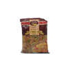 Picture of BAKE PARLOR CUT VERMICELLI  COLOR FLAVORED 400  GM 