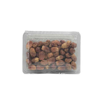 Picture of KW LIGHT BROWN IRANI DATES 500 GM 