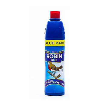 Picture of ROBIN NEW BLUE  300 VALUE PACK GM 