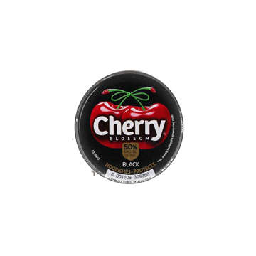 Picture of CHERRY BLOSSOM BLACK 42 ML 