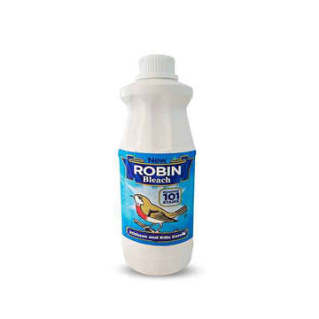 Picture of ROBIN BLEACH 500 ML 