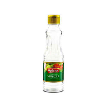 Picture of NATIONAL SYNTHETIC VINEGAR   300  GM 