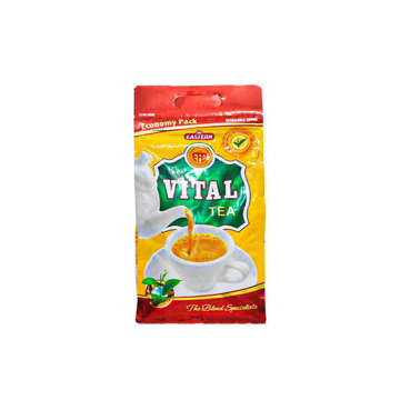 Picture of VITAL TEA   950 PACKET GM 