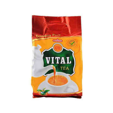 Picture of VITAL TEA   475 PACKET GM 