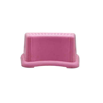 Picture of LAVENNA COLLECTION BATH SEAT