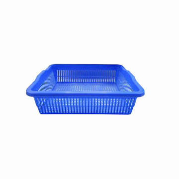 Picture of KING FILE TRAY LARGE