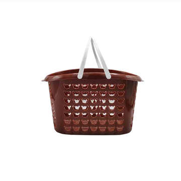 Picture of LAVENNA COLLECTION MINI SHOPPING BASKET