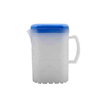 Picture of KING A1 JUG