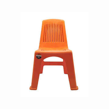 Picture of CLASSIC BABY CHAIR MASH DESIGN