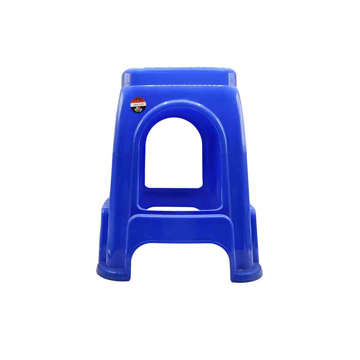 Picture of CLASSIC COLLECTION STOOL