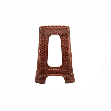 Picture of NOBAL COLLECTION STOOL