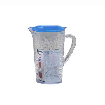 Picture of PHOENIX CRYSTAL JUG