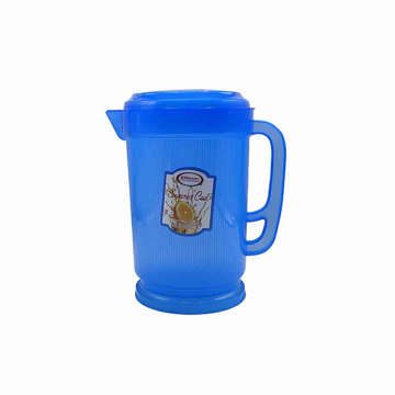 Picture of PHOENIX SUMMER COOL JUG
