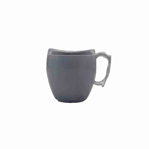 Picture of BITA FANCY MUG SMALL