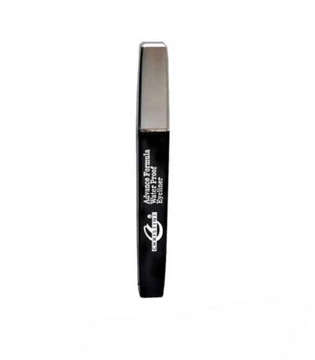 Picture of CHRISTINE MASCARA SUPER CURVE WATER PROOF  