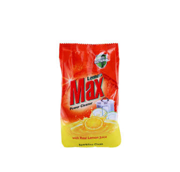 Picture of LEMON MAX POWER CLEANER 790 GM 